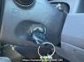 Used 2010 AT toyota voxy ZRR70G Image[29]