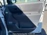 Used 2010 AT toyota voxy ZRR70G Image[31]