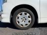 Used 2010 AT toyota voxy ZRR70G Image[32]