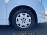 Used 2010 AT toyota voxy ZRR70G Image[33]