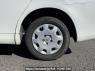 Used 2010 AT toyota voxy ZRR70G Image[35]