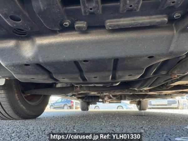 Used 2010 AT toyota voxy ZRR70G Image[36]