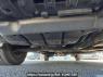 Used 2010 AT toyota voxy ZRR70G Image[36]