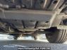 Used 2010 AT toyota voxy ZRR70G Image[37]