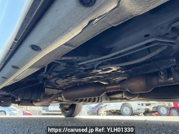 Used 2010 AT toyota voxy ZRR70G Image[38]