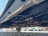 Used 2010 AT toyota voxy ZRR70G Image[38]