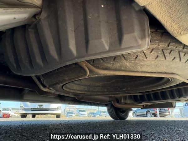 Used 2010 AT toyota voxy ZRR70G Image[39]