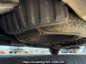 Used 2010 AT toyota voxy ZRR70G Image[39]