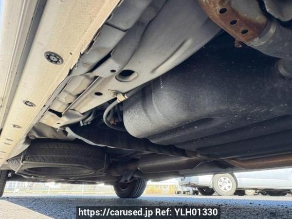 Used 2010 AT toyota voxy ZRR70G Image[40]