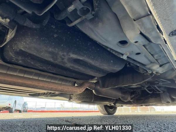 Used 2010 AT toyota voxy ZRR70G Image[41]