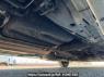 Used 2010 AT toyota voxy ZRR70G Image[41]
