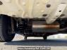 Used 2010 AT toyota voxy ZRR70G Image[42]