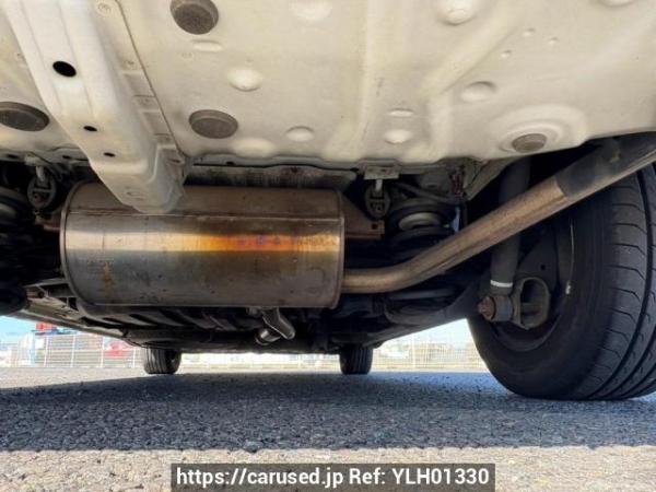 Used 2010 AT toyota voxy ZRR70G Image[43]