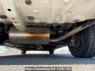 Used 2010 AT toyota voxy ZRR70G Image[43]