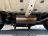 Used 2010 AT toyota voxy ZRR70G Image[44]