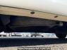 Used 2010 AT toyota voxy ZRR70G Image[45]