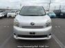 Used 2008 AT toyota voxy ZRR70G Image[1]