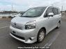 Used 2008 AT toyota voxy ZRR70G Image[2]