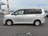 Used 2008 AT toyota voxy ZRR70G Image[3]