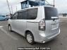 Used 2008 AT toyota voxy ZRR70G Image[4]
