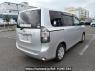 Used 2008 AT toyota voxy ZRR70G Image[6]