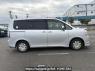 Used 2008 AT toyota voxy ZRR70G Image[7]