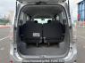 Used 2008 AT toyota voxy ZRR70G Image[8]