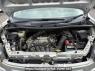 Used 2008 AT toyota voxy ZRR70G Image[9]