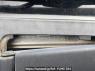 Used 2008 AT toyota voxy ZRR70G Image[11]
