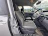 Used 2008 AT toyota voxy ZRR70G Image[12]