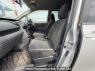 Used 2008 AT toyota voxy ZRR70G Image[13]