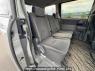 Used 2008 AT toyota voxy ZRR70G Image[14]