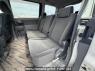 Used 2008 AT toyota voxy ZRR70G Image[15]