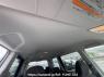 Used 2008 AT toyota voxy ZRR70G Image[17]