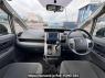 Used 2008 AT toyota voxy ZRR70G Image[18]