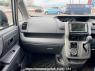 Used 2008 AT toyota voxy ZRR70G Image[19]