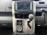 Used 2008 AT toyota voxy ZRR70G Image[21]