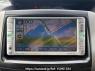 Used 2008 AT toyota voxy ZRR70G Image[22]