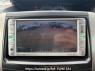 Used 2008 AT toyota voxy ZRR70G Image[23]