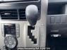 Used 2008 AT toyota voxy ZRR70G Image[24]