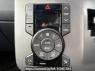 Used 2008 AT toyota voxy ZRR70G Image[25]
