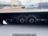 Used 2008 AT toyota voxy ZRR70G Image[26]