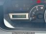 Used 2008 AT toyota voxy ZRR70G Image[27]