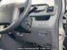 Used 2008 AT toyota voxy ZRR70G Image[28]