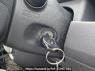 Used 2008 AT toyota voxy ZRR70G Image[29]