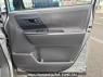 Used 2008 AT toyota voxy ZRR70G Image[30]