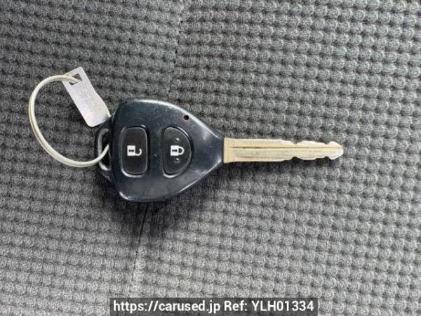 Used 2008 AT toyota voxy ZRR70G Image[31]