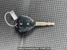 Used 2008 AT toyota voxy ZRR70G Image[31]