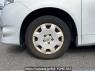 Used 2008 AT toyota voxy ZRR70G Image[32]