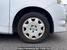 Used 2008 AT toyota voxy ZRR70G Image[33]